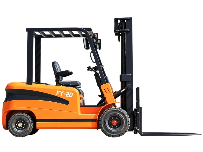 FY-20 forklift
