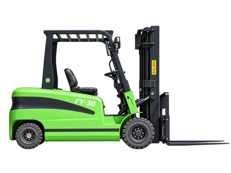 FY-30 forklift